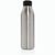 Avira Alok 360 Klick-Wasserflasche aus RCS rec. Stahl, 600ml (Bild 4)