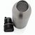 Avira Alok 360 Klick-Wasserflasche aus RCS rec. Stahl, 600ml (Bild 4)