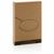15W Bambus Wireless Charger (Bild 4)