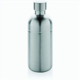 Soda Trinkflasche aus RCS-zertifiziertem Stainless-Steel