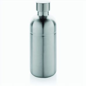 Soda Trinkflasche aus RCS-zertifiziertem Stainless-Steel