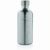 Soda Trinkflasche aus RCS-zertifiziertem Stainless-Steel (Bild 1)