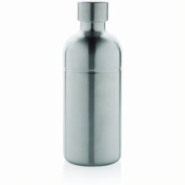 Soda Trinkflasche aus RCS-zertifiziertem Stainless-Steel
