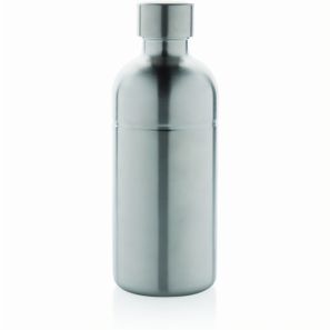 Soda Trinkflasche aus RCS-zertifiziertem Stainless-Steel