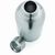 Soda Trinkflasche aus RCS-zertifiziertem Stainless-Steel (Bild 2)