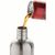 Soda Trinkflasche aus RCS-zertifiziertem Stainless-Steel (Bild 4)