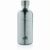 Soda Trinkflasche aus RCS-zertifiziertem Stainless-Steel (Bild 4)