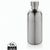 Soda Trinkflasche aus RCS-zertifiziertem Stainless-Steel (Bild 3)
