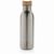 Avira Alcor 600ml Wasserflasche aus RCS rec. Stainless-Steel (Bild 4)