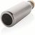 Avira Alcor 600ml Wasserflasche aus RCS rec. Stainless-Steel (Bild 3)