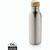 Avira Alcor 600ml Wasserflasche aus RCS rec. Stainless-Steel (Bild 2)