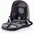 Bobby Hero Regular Anti-Diebstahl-Rucksack (Bild 4)