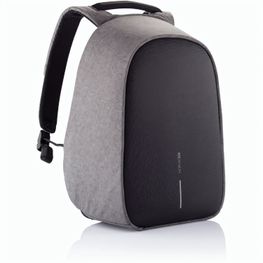 Bobby Hero Regular Anti-Diebstahl-Rucksack