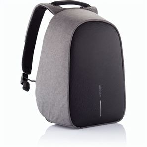 Bobby Hero Regular Anti-Diebstahl-Rucksack