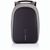 Bobby Hero Regular Anti-Diebstahl-Rucksack (Bild 1)
