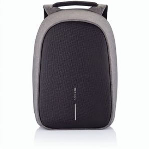Bobby Hero Regular Anti-Diebstahl-Rucksack