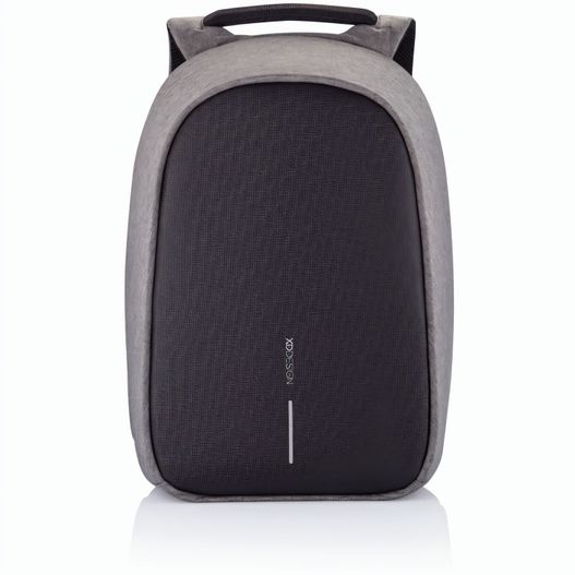 Produktabbildung Bobby Hero Regular Anti-Diebstahl-Rucksack Bobby Hero Regular Anti-Diebstahl-Rucksack (Bild 1)