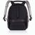 Bobby Hero Regular Anti-Diebstahl-Rucksack (Bild 2)