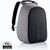 Bobby Hero Regular Anti-Diebstahl-Rucksack (Bild 4)
