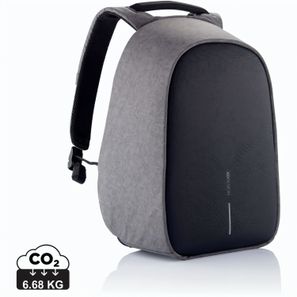 Bobby Hero Regular Anti-Diebstahl-Rucksack