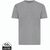 IQONIQ Sierra Lightweight T-Shirt aus recycelter Baumwolle (Bild 3)