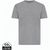 IQONIQ Sierra Lightweight T-Shirt aus recycelter Baumwolle
