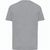 IQONIQ Sierra Lightweight T-Shirt aus recycelter Baumwolle (Bild 2)