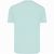IQONIQ Brett T-Shirt aus recycelter Baumwolle (Bild 3)