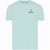 IQONIQ Brett T-Shirt aus recycelter Baumwolle (Bild 2)