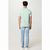 IQONIQ Brett T-Shirt aus recycelter Baumwolle (Bild 4)