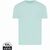 IQONIQ Brett T-Shirt aus recycelter Baumwolle (Bild 1)