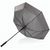 27" Impact AWARE™ RPET 190T Pongee Bi-Color Auto-Open-Schirm (Bild 4)