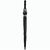 27" Impact AWARE™ RPET 190T Pongee Bi-Color Auto-Open-Schirm (Bild 3)