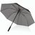 27" Impact AWARE™ RPET 190T Pongee Bi-Color Auto-Open-Schirm (Bild 1)