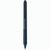 X9 Solid-Stift mit Silikongriff (Bild 3)
