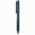 X9 Solid-Stift mit Silikongriff (Bild 1)