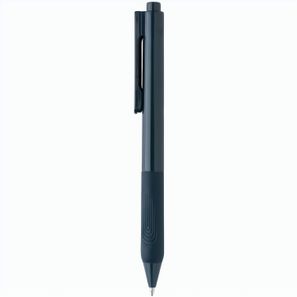 X9 Solid-Stift mit Silikongriff