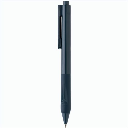 X9 Solid-Stift mit Silikongriff (Bild 1)