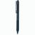X9 Solid-Stift mit Silikongriff (Bild 4)