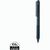 X9 Solid-Stift mit Silikongriff (Bild 2)