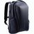 Bizz Rucksack