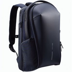 Bizz Rucksack