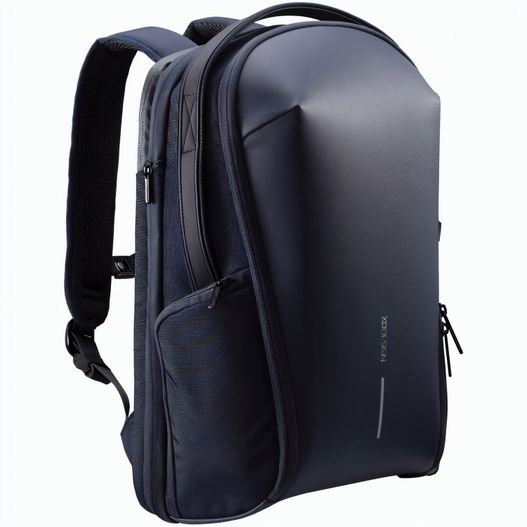 Bizz Rucksack (Bild 1)