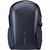 Bizz Rucksack (Bild 2)