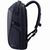 Bizz Rucksack (Bild 3)