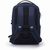 Bizz Rucksack (Bild 4)