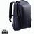 Bizz Rucksack (Bild 1)
