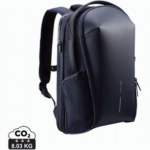 Bizz Rucksack