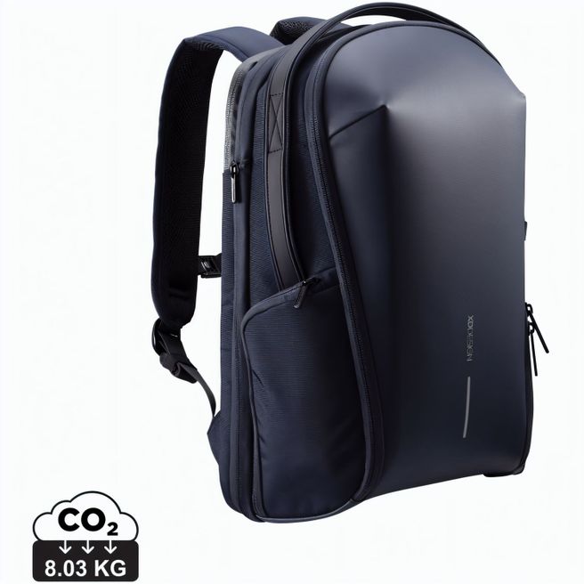 Produktabbildung Bizz Rucksack Bizz Rucksack