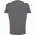 IQONIQ Bryce T-Shirt aus recycelter Baumwolle (Bild 2)